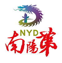 Shenzhen  NYD  Festival  Dekoracija  Co.,  LTD