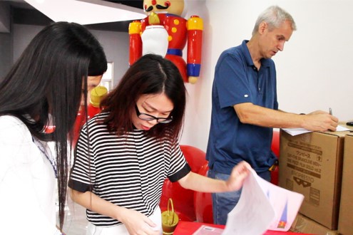 View details View details